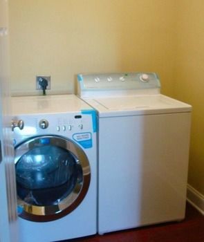 Choo Choo Lofts, 3 Bedroom 2 Bath, Full Kitchen - Lafayette, La Dış mekan fotoğraf