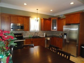 Choo Choo Lofts, 3 Bedroom 2 Bath, Full Kitchen - Lafayette, La Dış mekan fotoğraf