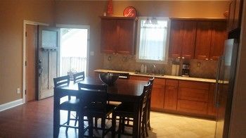 Choo Choo Lofts, 3 Bedroom 2 Bath, Full Kitchen - Lafayette, La Dış mekan fotoğraf