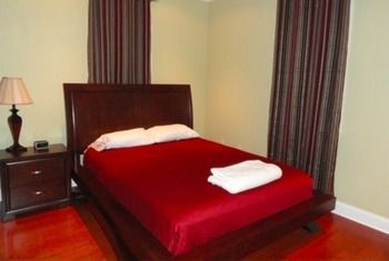 Choo Choo Lofts, 3 Bedroom 2 Bath, Full Kitchen - Lafayette, La Dış mekan fotoğraf